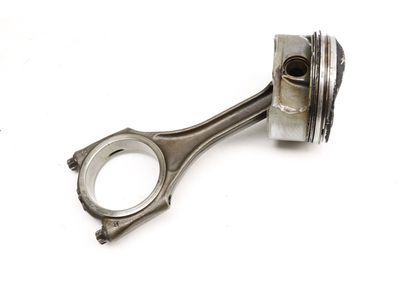 Audi 06E-107-065-BS