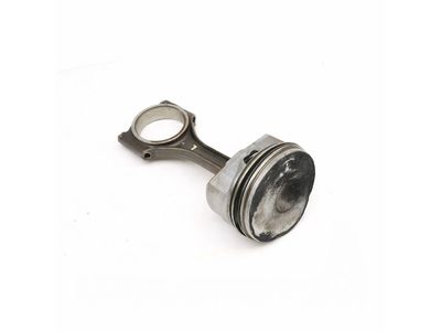Audi 06E-107-065-BS