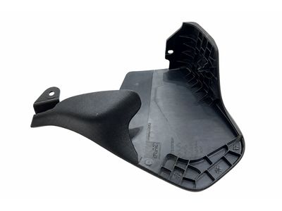 Audi 4K0-881-328-4PK