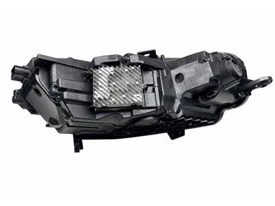 Audi 8W6-941-085-B