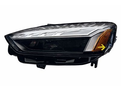 Audi 8W6-941-085-B