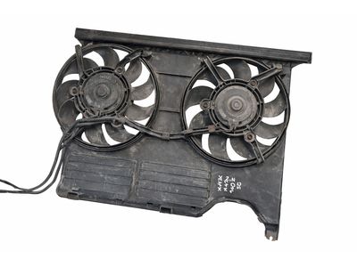 Audi 8A0-121-207-A