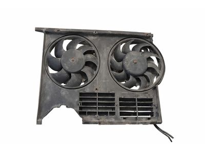Audi 8A0-121-207-A