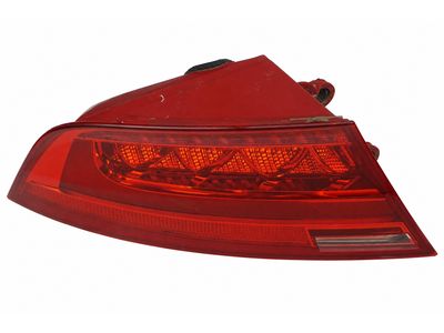 Audi 4G8-945-095-A