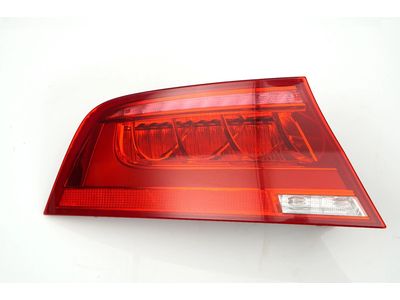 Audi 4G8-945-095-A