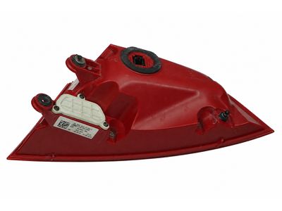 Audi 4G8-945-095-A