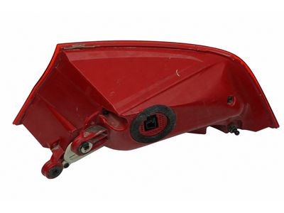 Audi 4G8-945-095-A