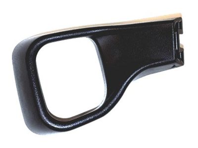 Audi 8P0-881-232-01C