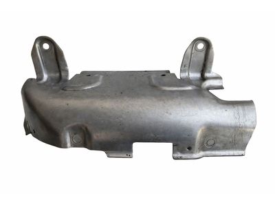 Audi 06E-253-037-K