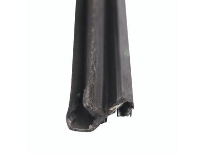 Audi 8W0-839-480
