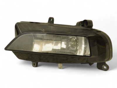 Audi 8K0-949-102-E