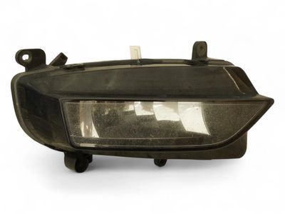 Audi 8K0-949-102-E