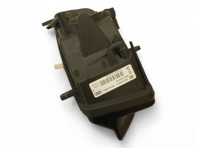Audi 8K0-949-102-E