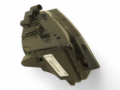 Audi 8K0-949-102-E