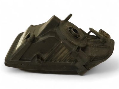 Audi 8K0-949-102-E