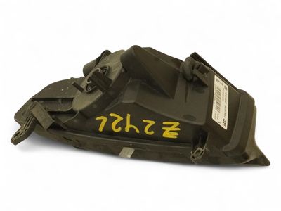 Audi 8K0-949-102-E