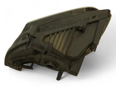 Audi 8K0-949-102-E