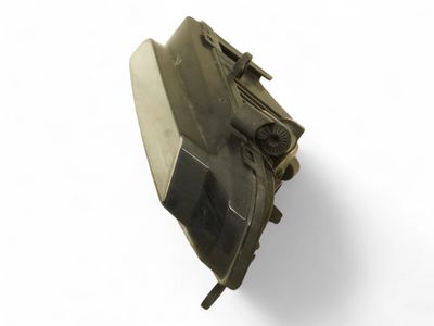 Audi 8K0-949-102-E