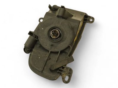 Audi 8K0-949-102-E
