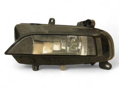 Audi 8K0-949-102-E