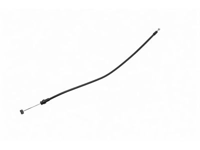 Audi 80A-823-529-D