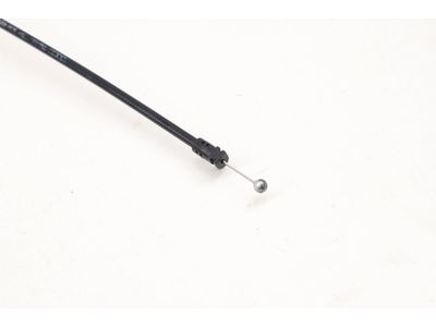 Audi 80A-823-529-D