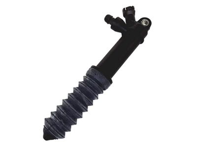 Audi 8K0-721-257-A