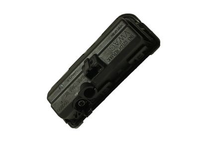 Audi 8W8-827-566-A
