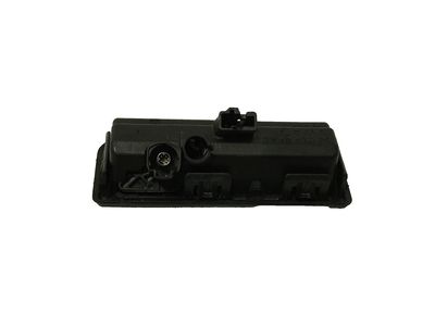 Audi 8W8-827-566-A