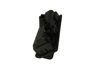 Audi 8W8-827-566-A