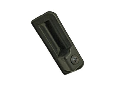 Audi 8W8-827-566-A