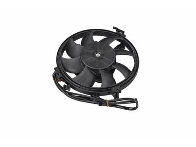 Audi RS6 Cooling Fan Assembly - 8D0-959-455-L