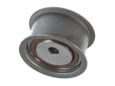 Audi 077-109-244-E