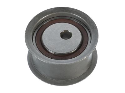 Audi 077-109-244-E