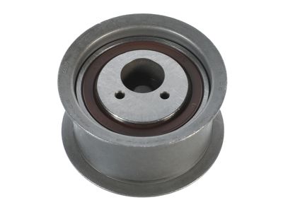 Audi 077-109-244-E