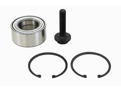 Audi 4B0-498-625-A