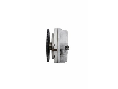 2021 Audi TT RS Quattro Cam Gear - 07K-109-084-C