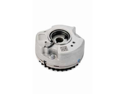 2021 Audi TT RS Quattro Cam Gear - 07K-109-084-C