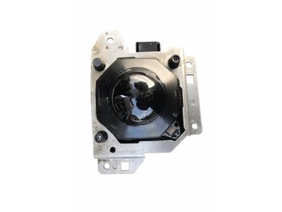 Audi 4K0-907-561-P