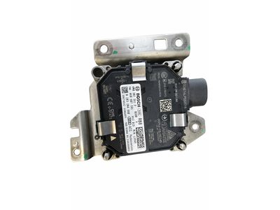 Audi 4K0-907-561-P