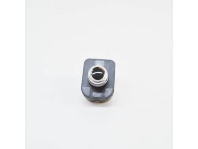 Audi 8K0-959-802-B