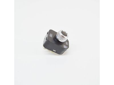 Audi 8K0-959-802-B