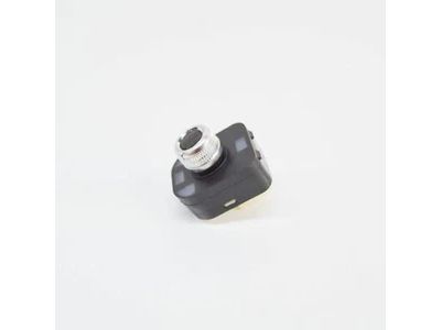 Audi 8K0-959-802-B
