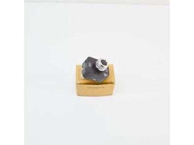 Audi 8K0-959-802-B