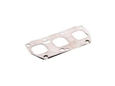 Audi 022-253-050-C