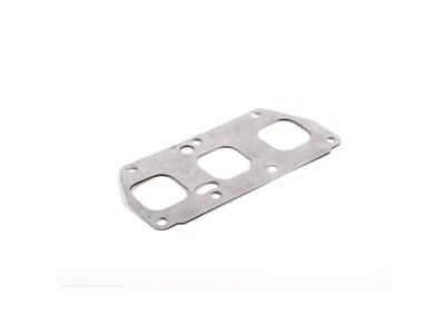 Audi 022-253-050-C