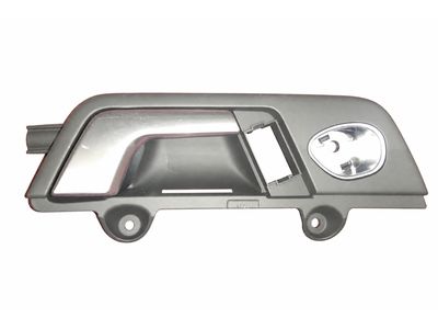 Audi 8E1-837-020-J-7PE