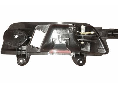 Audi 8E1-837-020-J-7PE