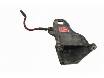 Audi 8A0-199-308-G