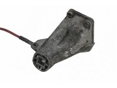 Audi 8A0-199-308-G